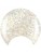Żel Color Club Soak-Off Gel Polish 15ml - AWA06 - Snowflake
