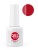 Żellakier ESN GELme UV Hybrid 8ml - 40 - Falu Red