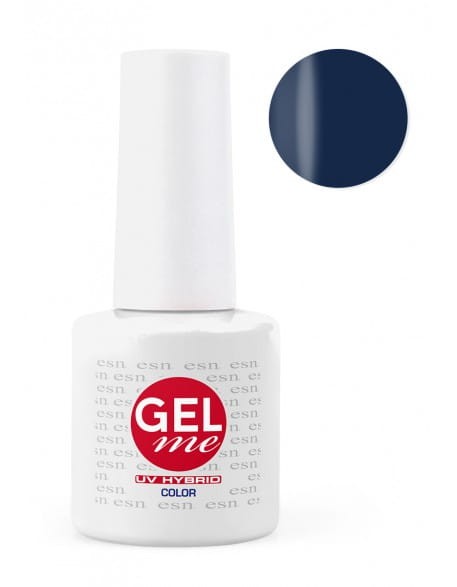 Żellakier ESN GELme UV Hybrid 8ml - 77 - Saphire