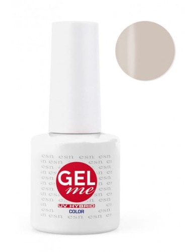 Żellakier ESN GELme UV Hybrid 8ml - 80 - Violet Petal