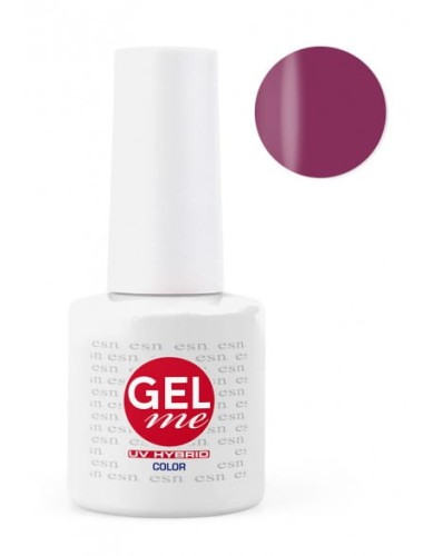 Żellakier ESN GELme UV Hybrid 8ml - 88 - Enchanted