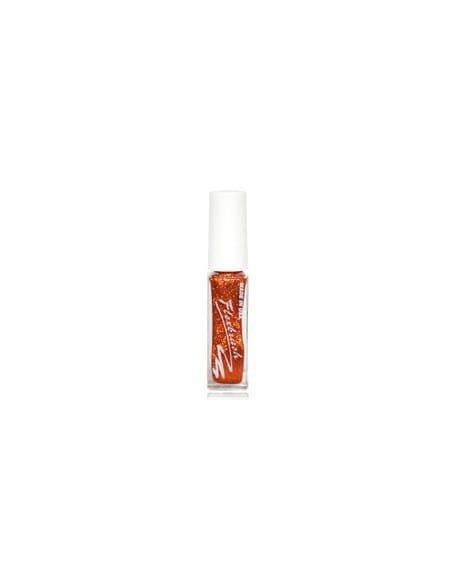 Lakier Flexbrush Lq. poj. 9,4ml Copper Glitter