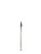 Pędzelek EF Pointed Dark Nylon nr 2002