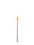 Pędzelek EF Pointed Nylon nr 2002