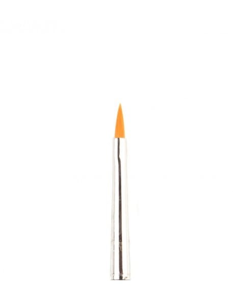 Pędzelek EF Pointed Nylon nr 2002