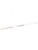 Pędzelek EF Pointed Nylon nr 2002