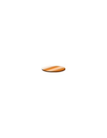 Lakier Flexbrush Lq. Pearl Gold 8,8ml