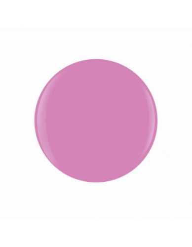 Żel Soak Off GELISH Hand&amp;Nail Harmony Street Beat Collection 15ml - Cou-Tour The Street