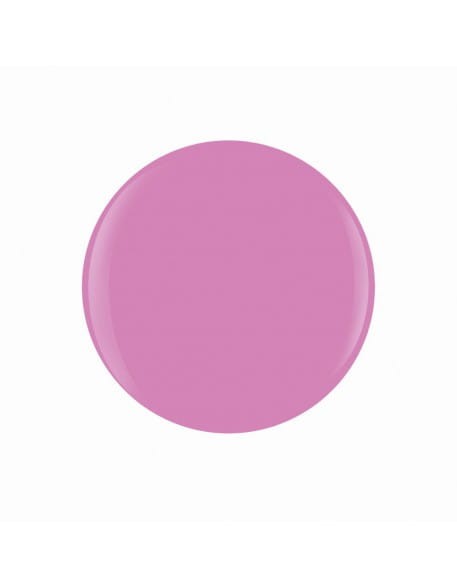 Żel Soak Off GELISH Hand&amp;Nail Harmony Street Beat Collection 15ml - Cou-Tour The Street
