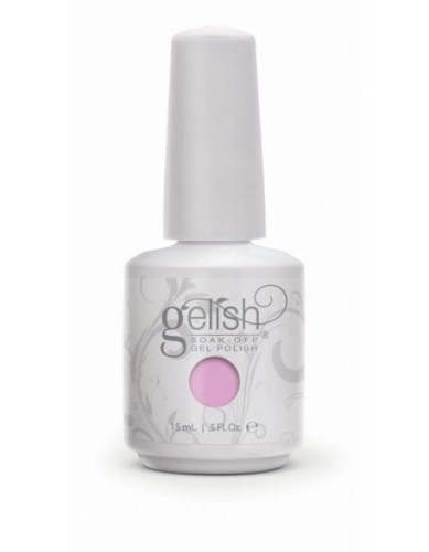 Żel Soak Off GELISH Hand&amp;Nail Harmony Street Beat Collection 15ml - Cou-Tour The Street