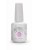 Żel Soak Off GELISH Hand&amp;Nail Harmony Street Beat Collection 15ml - Cou-Tour The Street