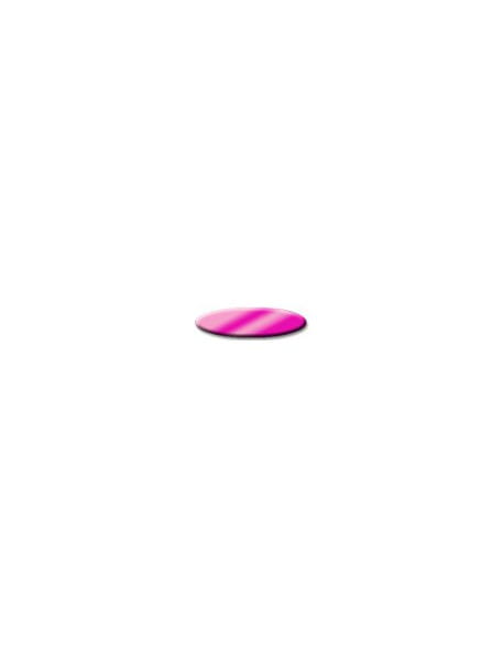 Lakier Flexbrush Lq. Pearl Magenta
