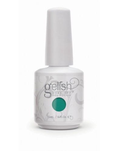 Żel Soak Off GELISH Hand&amp;Nail Harmony Street Beat Collection 15ml - Give Me A Break-Dance
