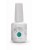 Żel Soak Off GELISH Hand&amp;Nail Harmony Street Beat Collection 15ml - Give Me A Break-Dance