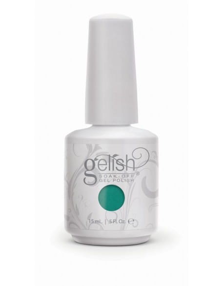 Żel Soak Off GELISH Hand&amp;Nail Harmony Street Beat Collection 15ml - Give Me A Break-Dance