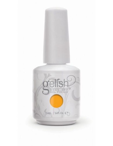 Żel Soak Off GELISH Hand&amp;Nail Harmony Street Beat Collection 15ml - Street Cred-ible