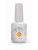 Żel Soak Off GELISH Hand&amp;Nail Harmony Street Beat Collection 15ml - Street Cred-ible