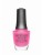 Lakier Morgan Taylor Street Beat Collection 15ml - B-Girl Style