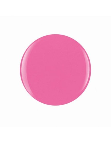 Lakier Morgan Taylor Street Beat Collection 15ml - B-Girl Style