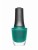 Lakier Morgan Taylor Street Beat Collection 15ml - Give Me A Break-Dance