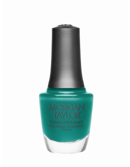 Lakier Morgan Taylor Street Beat Collection 15ml - Give Me A Break-Dance