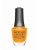 Lakier Morgan Taylor Street Beat Collection 15ml - Street Cred-ible