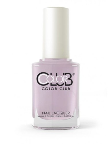 Lakier Color Club kolekcja The New Rules Of Engagement 15ml - Love is Love