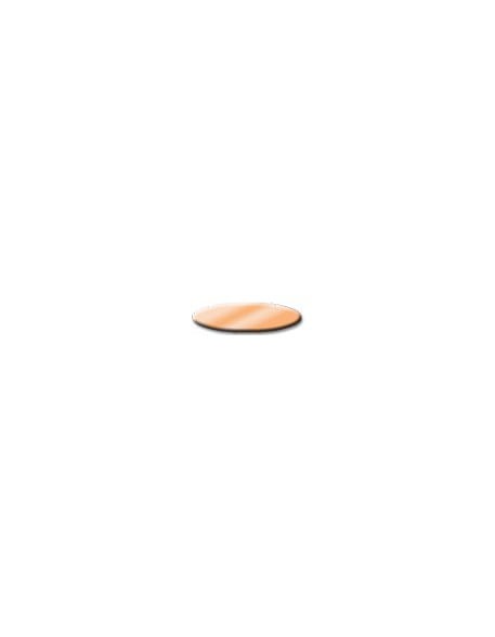 Lakier Flexbrush Lq. Pearl Peach