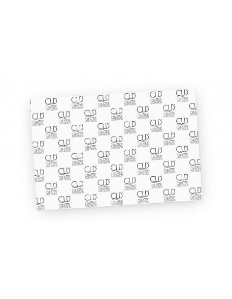 CLD Podkładka do zdjęć