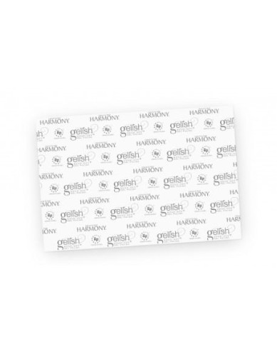 Hand&amp;Nail Harmony Podkładka do zdjęć