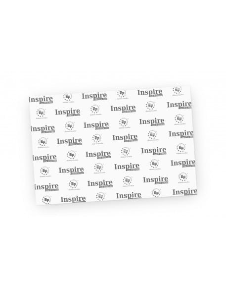 Inspire Podkładka do zdjęć