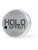 Brokat HOLO effect nr 1