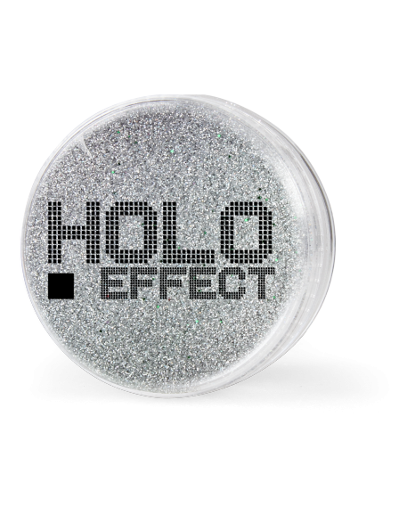 Brokat HOLO effect nr 1