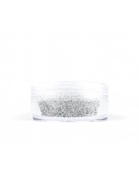 Brokat HOLO effect nr 1