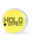 Brokat HOLO Effect nr 2