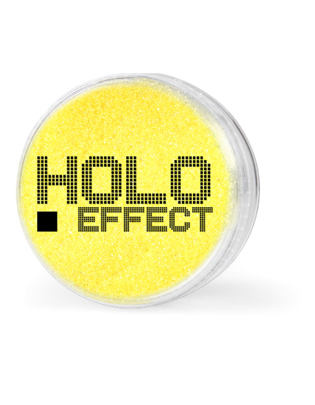 Brokat HOLO Effect nr 2