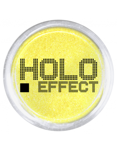 Brokat HOLO Effect nr 2
