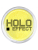 Brokat HOLO Effect nr 2