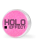 Brokat HOLO Effect nr 4