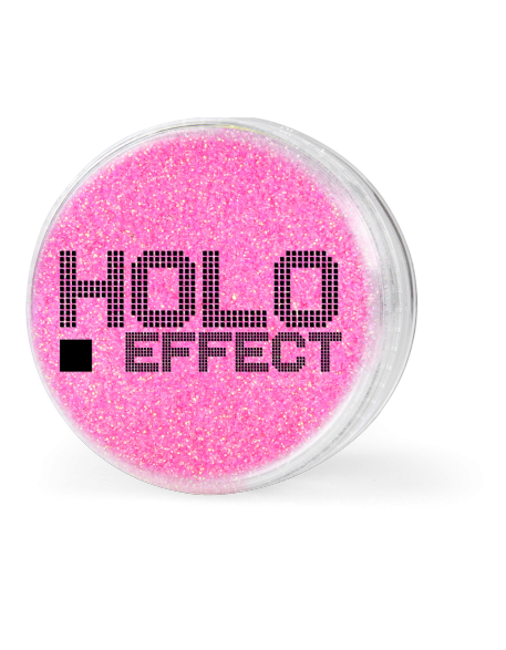 Brokat HOLO Effect nr 4