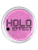 Brokat HOLO Effect nr 4