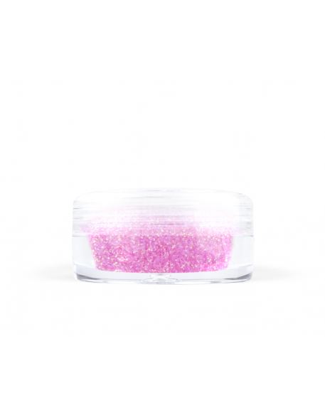 Brokat HOLO Effect nr 4