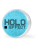 Brokat HOLO Effect nr 6