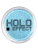 Brokat HOLO Effect nr 6