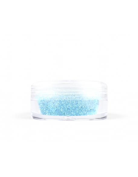 Brokat HOLO Effect nr 6