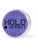 Brokat HOLO Effect nr 7