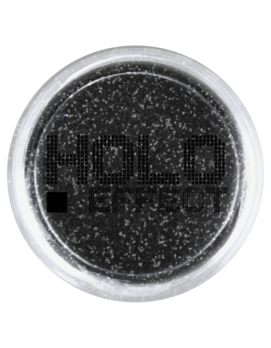 Brokat HOLO Effect nr 8