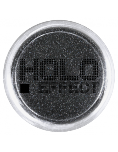 Brokat HOLO Effect nr 9