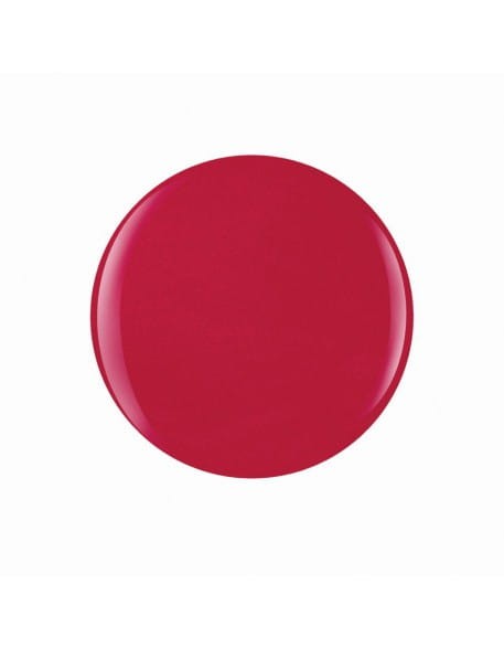 Żel Soak Off GELISH Hand&amp;Nail Harmony Botanical Awakenings Collection 15ml - Warm Up The Car-naation