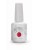 Żel Soak Off GELISH Hand&amp;Nail Harmony Botanical Awakenings Collection 15ml - Warm Up The Car-naation